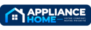 home appliance